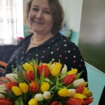 БЛАГОДАРНОСТЬ